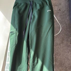 British racing figs size Small/Regular